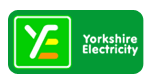 Yorkshire Electricity